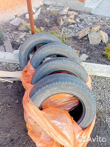 Amtel Cruise 4x4 215/65 R16