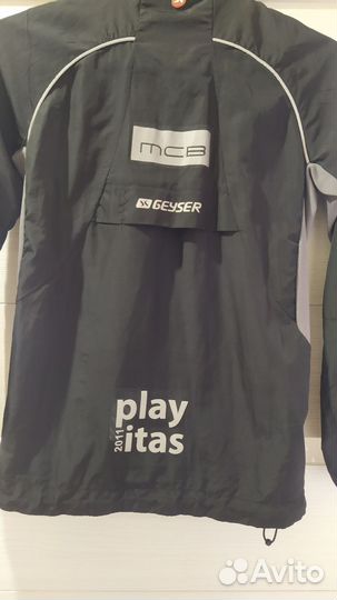 Одежда пакетом для мальчиков