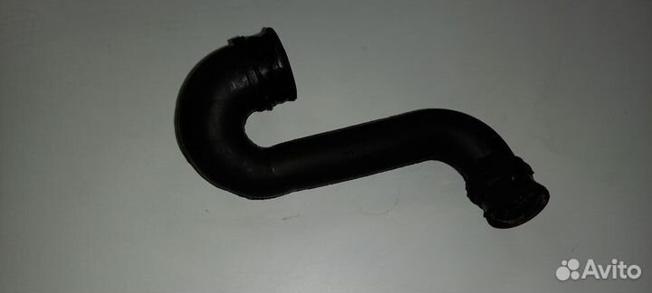 Патрубок для посудомоечной машины Krona Thor