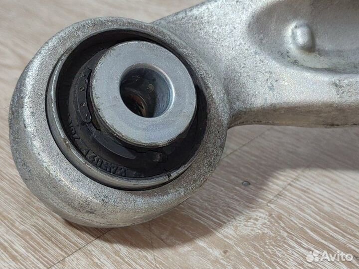 Рычаг подвески верхний задний правый Bmw 5 F10