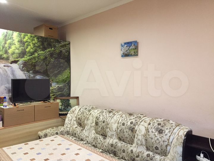 Таунхаус 144 м² на участке 1,5 сот.