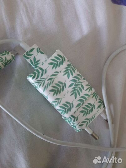 Планшет huawei mediapad t3 7