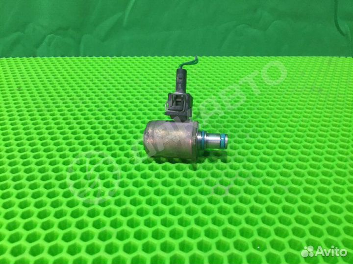 Выключатель стоп-сигнала Mercedes-Benz E W211