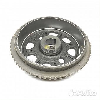 4011428 Маховик Polaris Sportsman 850