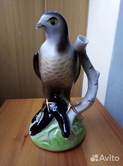 Графины Сокол, Петушок, Сноп, СССР