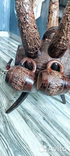 Винный набор