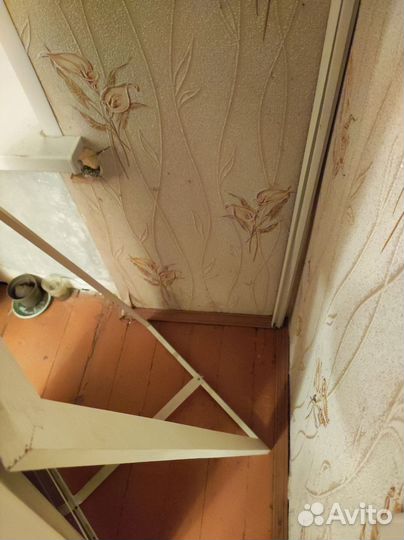 Зеркало напольное