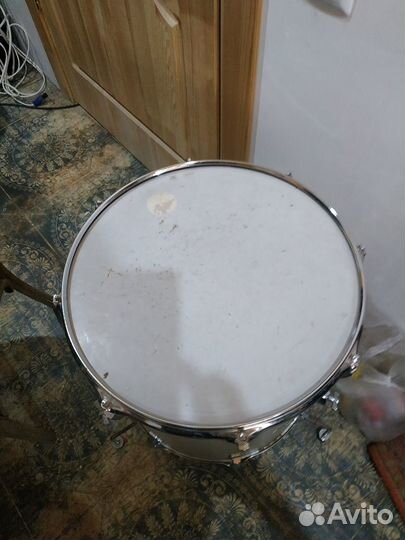 Флортомы Амати 16