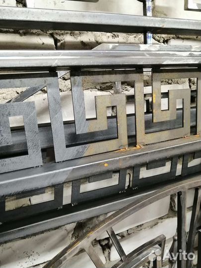 Лазерная очистка любых поверхностей