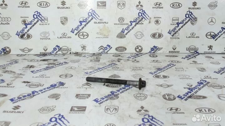 Болт генератора Mercedes Benz Vito (638) 1996-2003