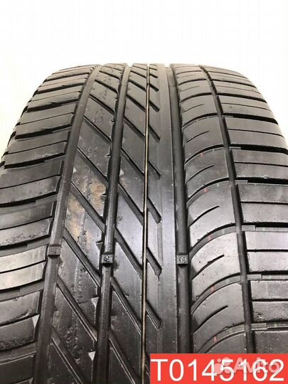 Goodyear Eagle F1 Asymmetric SUV 4x4 255/55 R20 110W