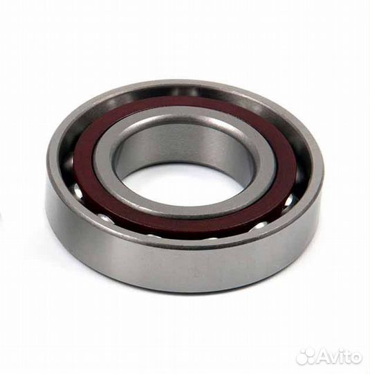 Подшипник 5-46217 Е