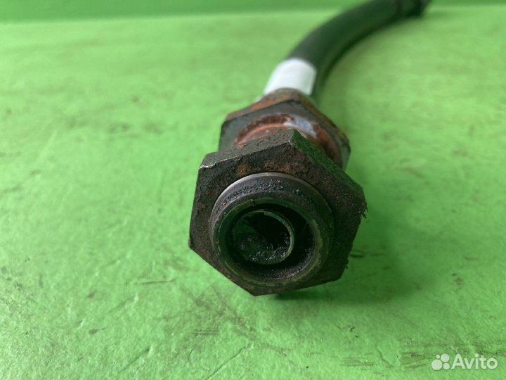 Шланг топливный DAF XF105