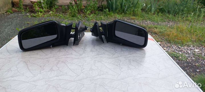 Продам зеркала