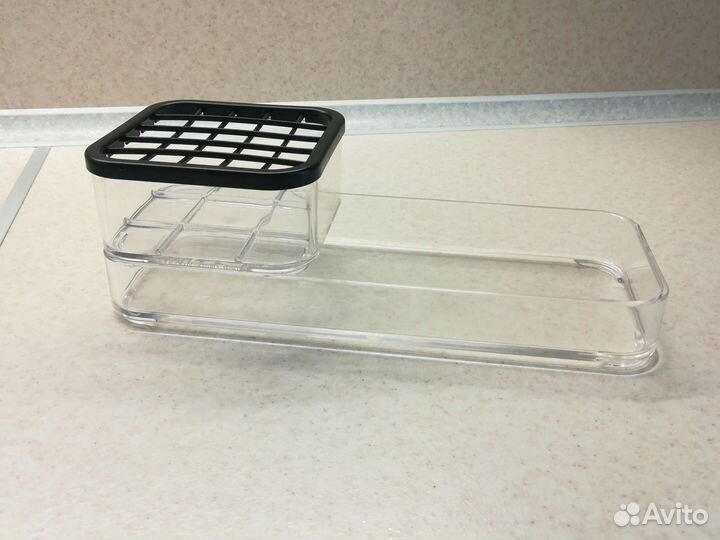 Органайзер для косметики