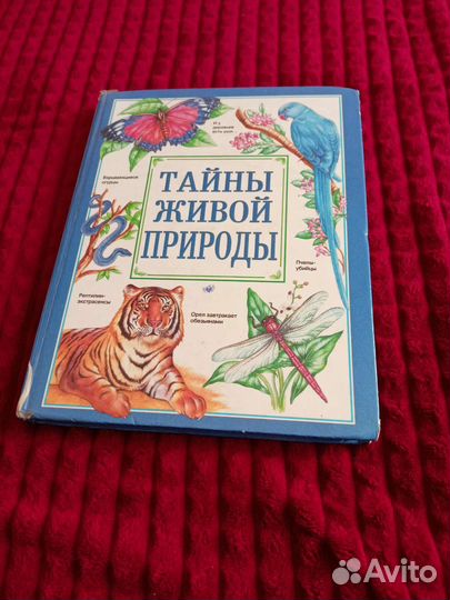 Много разных книг.цена указана за одну