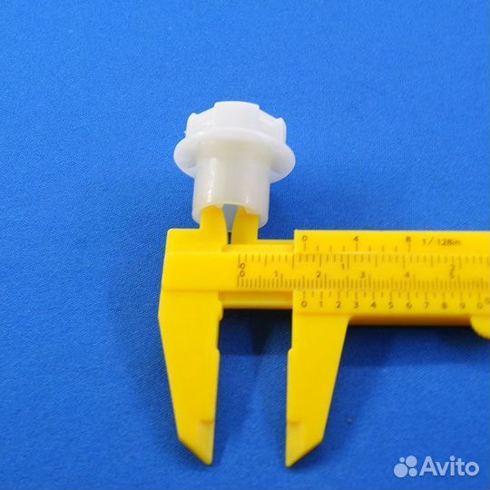 Муфта чаши блендера для кухонного комбайна Kenwood