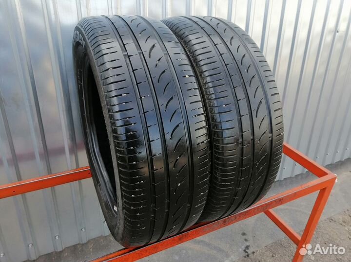 Formula Energy 195/55 R15 85V