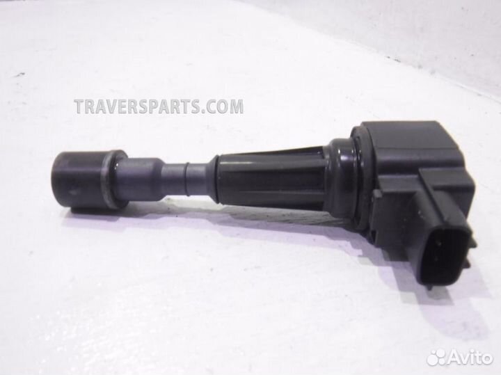 Катушка зажигания Мазда