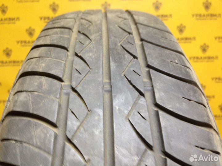 Barum Brillantis 165/80 R14 85T