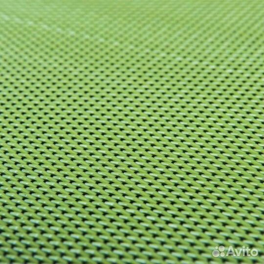 Виниловые полы