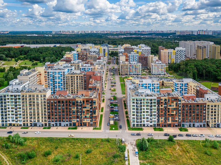 Продам помещение свободного назначения, 118.4 м²