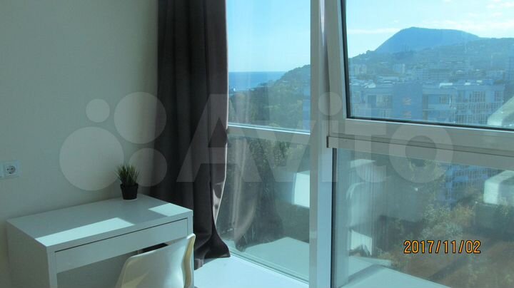 2-к. квартира, 48 м², 11/14 эт.