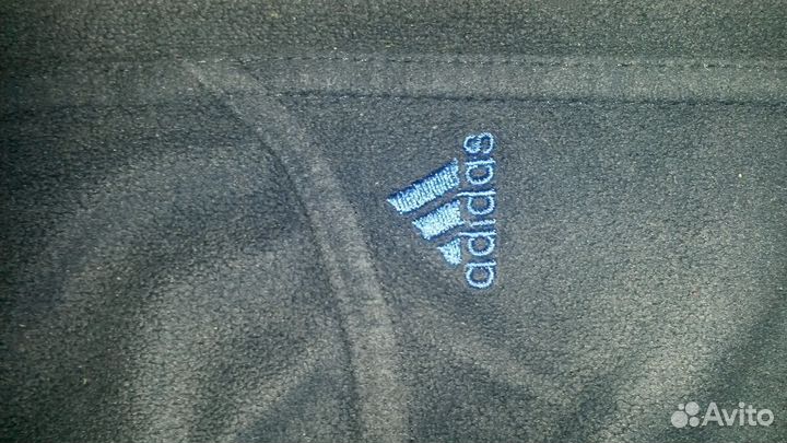 Шорты, брюки Adidas р.116-128