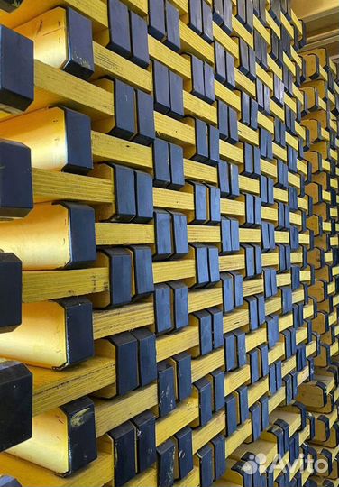 Балка для опалубки. Балка двутавровая. Балка бдк