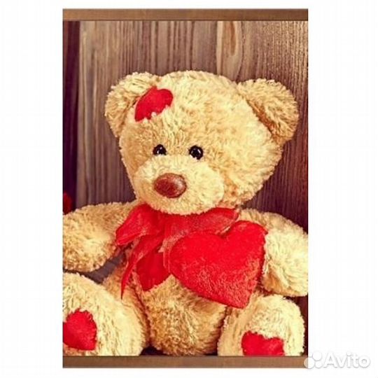 Обогреватель настенный доброе тепло