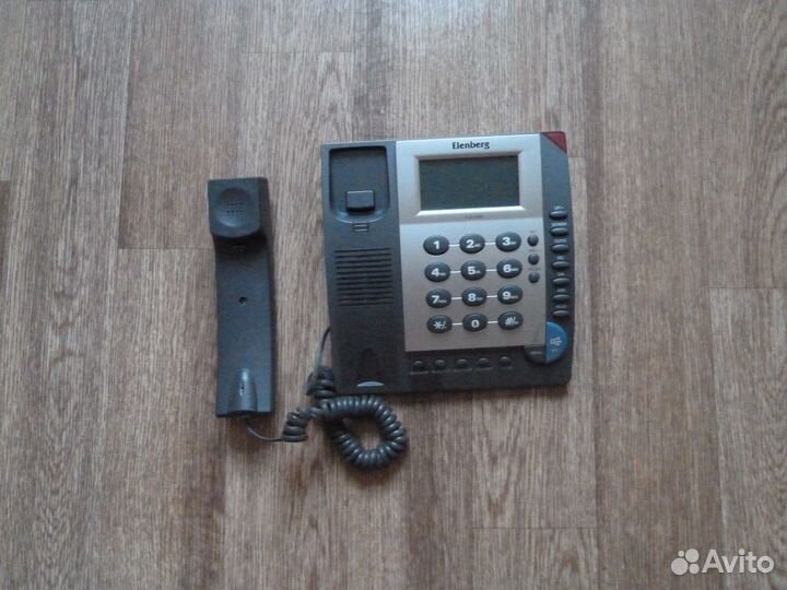iPhone, 16 ГБ