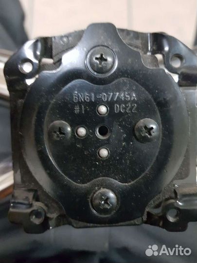 Подставка для тв samsung