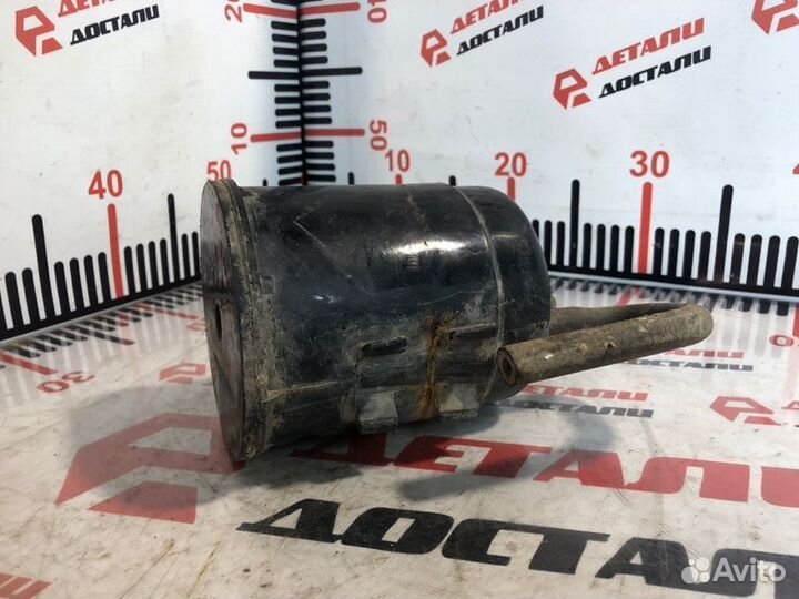 Фильтр паров топлива Kia Spectra LD S6D 2011