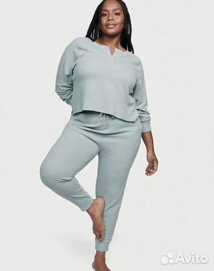 Пижамы Victoria's Secret оригинал