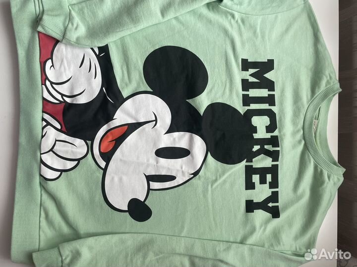 Вещи на девочку 10-11 лет