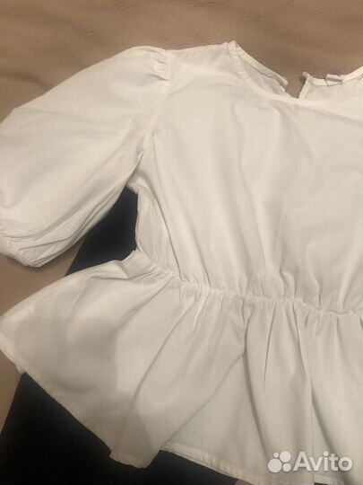 Костюм школьный 140