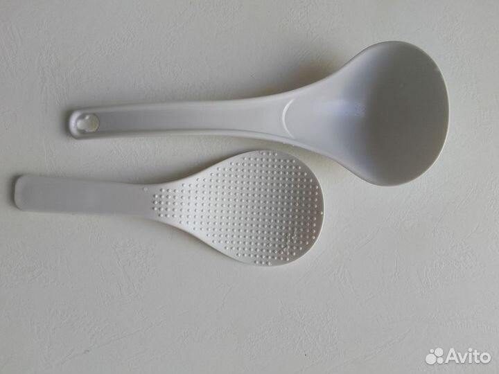 Формочки для йогурта, мороженого