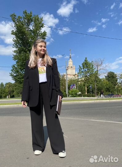 Уроки истории искусств