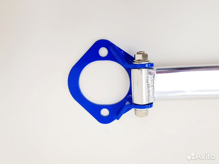 Задняя распорка - Civic EK EG (1996-2000)