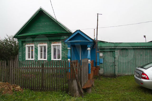 Погода в евлашево кузнецкого района пензенской области