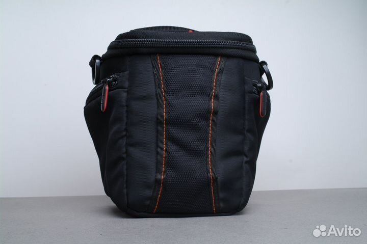 Сумка для фотоаппарата Case logic SZ