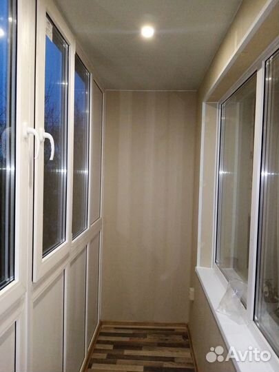 Пвх, мдф панели