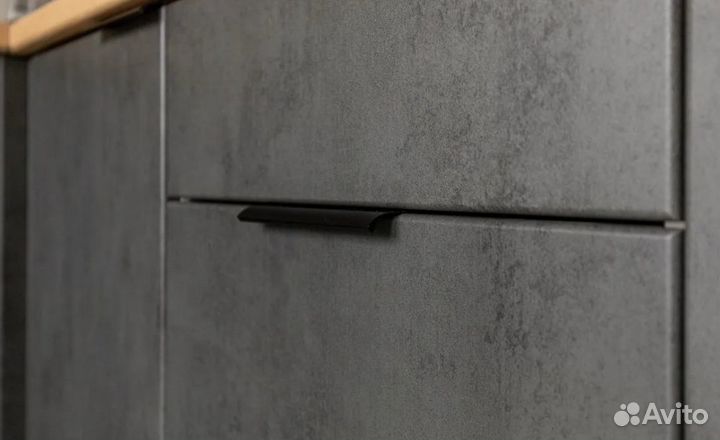 Кухня «Гармония» цена за всё