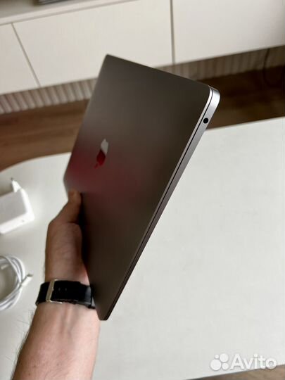 MacBook Air 13 M1