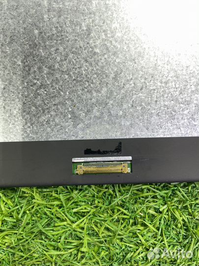 Матрица для ноутбука 13,3 1920x1080 30pin IPS