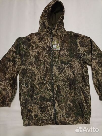 Костюм мембрана (Беларусь)