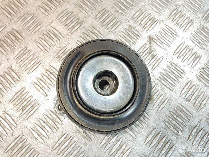 Опора переднего амортизатора A 169