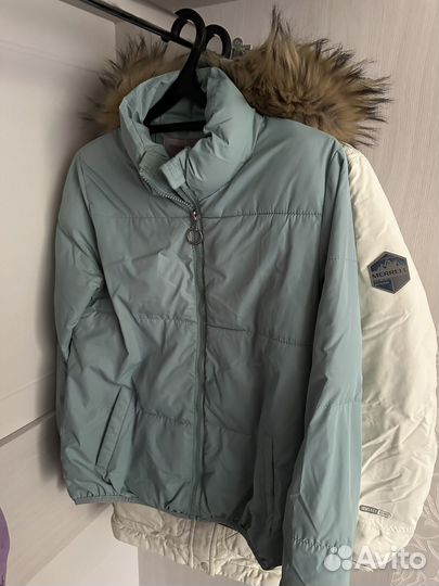 Женские вещи пакетом 46 48