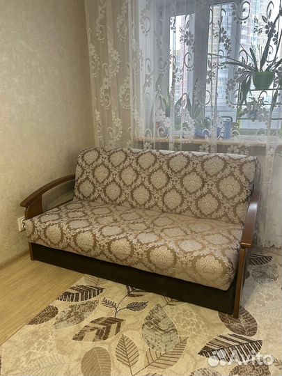 Софа-кровать