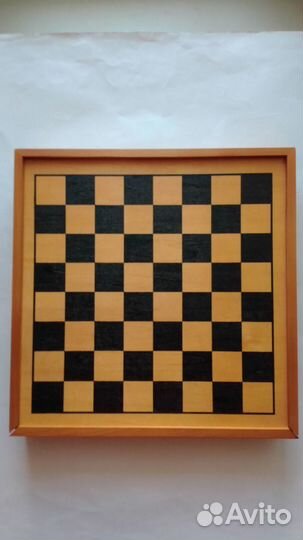 Подарочный набор 5 в 1 Новый